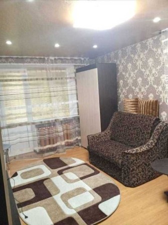 Продаж однокімнатної квартири в самому центрі Полтави КОД:23361 - фото 1