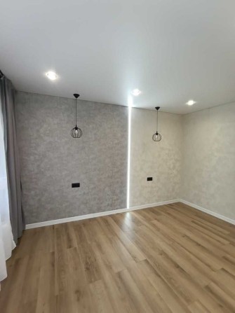 ‼️Алмазний‼️ 2к квартира з якісним євроремонтом, 2/5 поверх, 47 м², роздільні кімнати - фото 1
