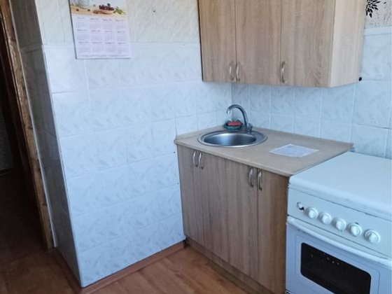 Продаю 3 кімн. квартиру Інгулецький р-н /вул.Гірників Кривой Рог