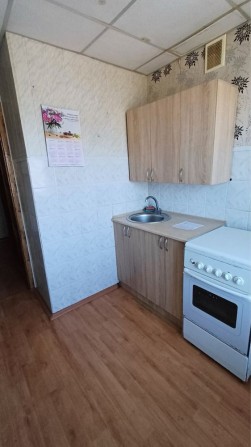 Продаю 3 кімн. квартиру Інгулецький р-н /вул.Гірників - фото 1
