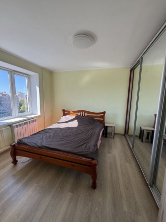 Продам 2 кімнатну квартиру в районі автовокзалу - фото 1