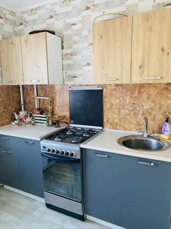 Продам -3кв.ул.Косиора (Автономка) - фото 1