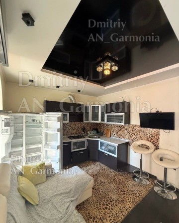 5 Школа 3к  Сталінка 60 000€ - фото 1