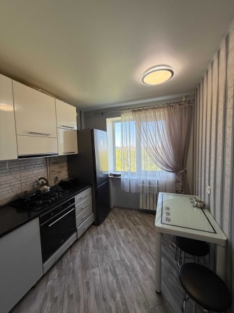 Продаж 2-к квартири в цегляному будинку | р-н автовокзалу - фото 1