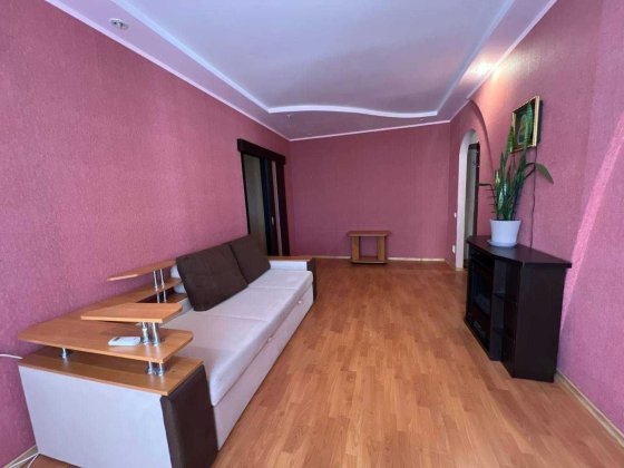 Продам 2-кімнатну в центральній частині Полтави Полтава