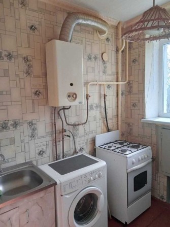 Продаж квартири вул. Котляревського біля маг. Веселка - фото 1