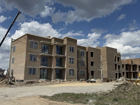 Продам 1-кім квартиру з максимальною комплектацією, р-н Нового двору Ровно