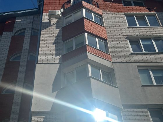 Продам квартиру коло Подолян Тернопіль