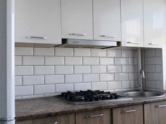 2к квартира 40м2, КОТЕЛ, ЦЕГЛА, поверх 2/5, 5 км від Полтави Полтава