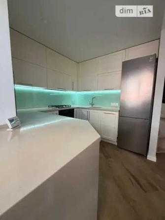 Продаж 3 кім квартири 90 м2 3/9 пов Індив опал Новобуд Центр №19921 - фото 1