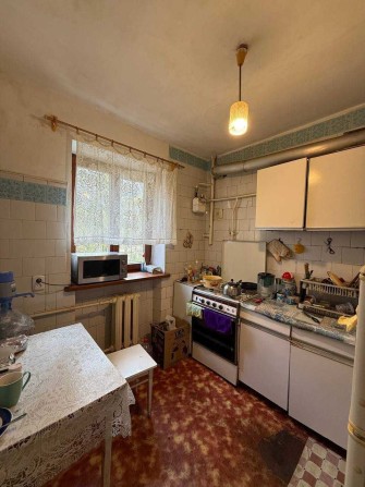 Нова квартира у продажу !   Можливо придбати за сертифікат єВідновлення !  3-кімнатна квартира пр. Ш - фото 1
