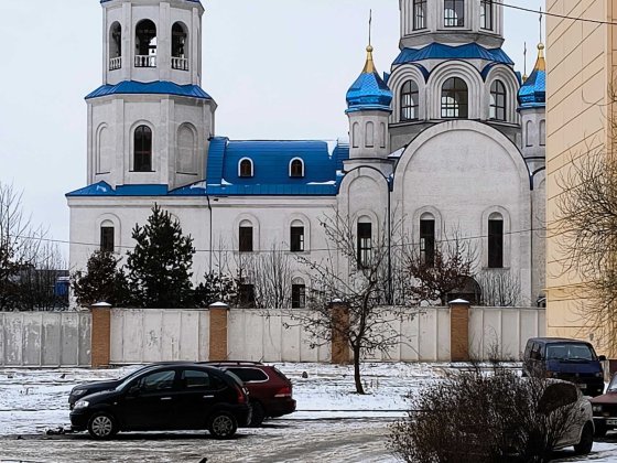 Продам 2к  на 2- Східному Е-ВІДНОВЛЕННЯ Кривий Ріг