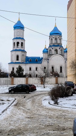 Продам 2к  на 2- Східному Е-ВІДНОВЛЕННЯ - фото 1