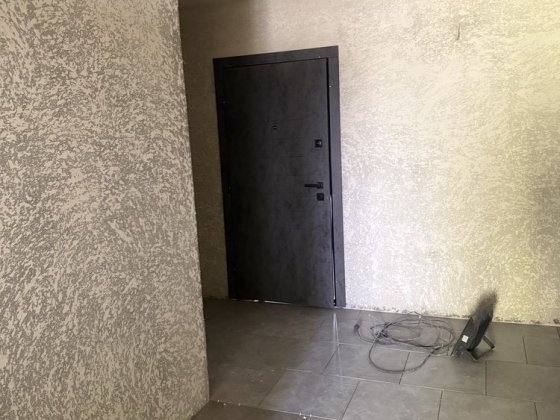 Власник! Продаж 1к квартири 40 кв. м. Тернопіль на вул. Микулинецька 116 корпус Тернопіль