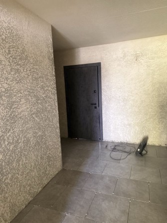 Власник! Продаж 1к квартири 40 кв. м. Тернопіль на вул. Микулинецька 116 корпус - фото 1