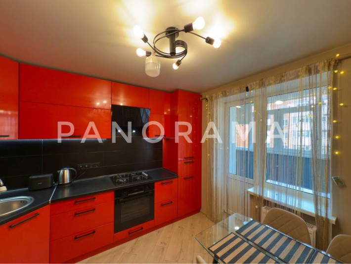 2 кімнатна квартира в центрі, 62м2 - фото 1