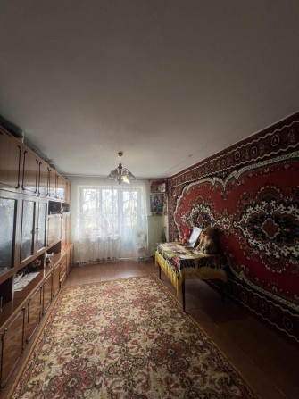 Продаж / Квартира / вул. Дворецька, Басів Кут, Рівне - фото 1