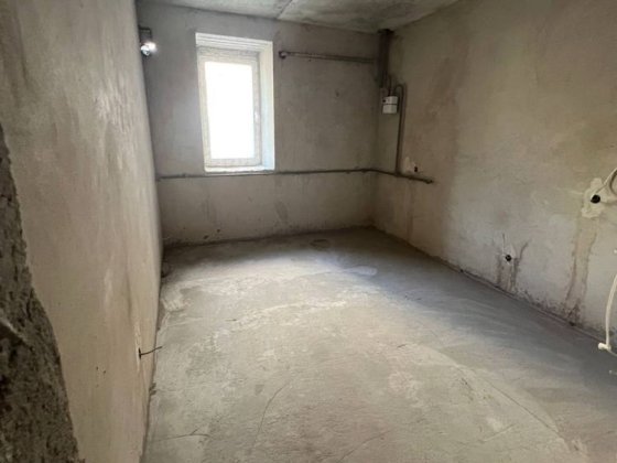 Продаж 2к.квартири вул. Довженка Тернопіль