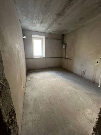 Продаж 2к.квартири вул. Довженка - фото 1