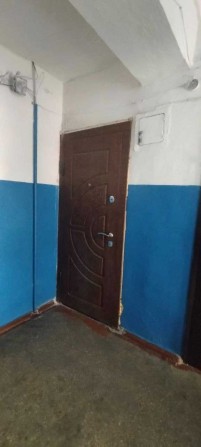 Продається 1 кімнатна квартира, Тернівський район, Тимірязєва б.3 - фото 1