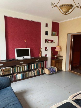 Продаж 2-х кімнатної квартири - фото 1