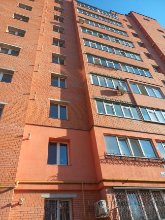 Продаж 1 кім.квартири в новобудові - фото 1
