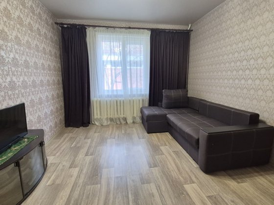 Продам 2 ком, Сталинка, Центр, Мебель, Техника Сумы