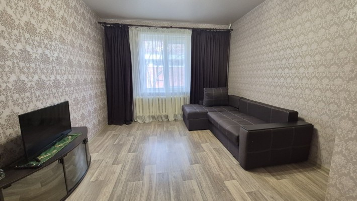 Продам 2 ком, Сталинка, Центр, Мебель, Техника - фото 1