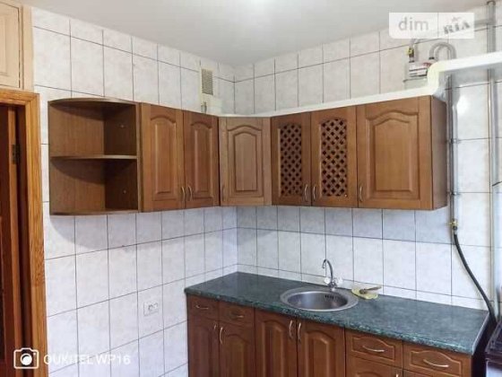 2к.квартира, Київський р-н 48м2 окремі кімнати цегла 3/9 Полтава