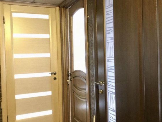 Продаж‼️2-о кімнатної квартири, у Подільському р-н,єВідновлення‼️ Полтава