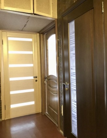 Продаж‼️2-о кімнатної квартири, у Подільському р-н,єВідновлення‼️ - фото 1