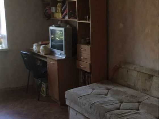 Продаж 3 кімнатної квартири Розділ кім зуп 23 школа №17114 Полтава