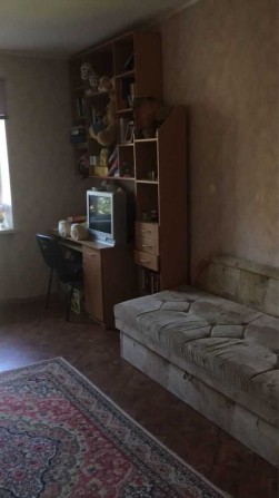 Продаж 3 кімнатної квартири Розділ кім зуп 23 школа №17114 - фото 1