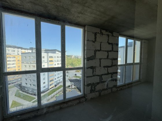 Продаж 3к Микулинецька Тернополь