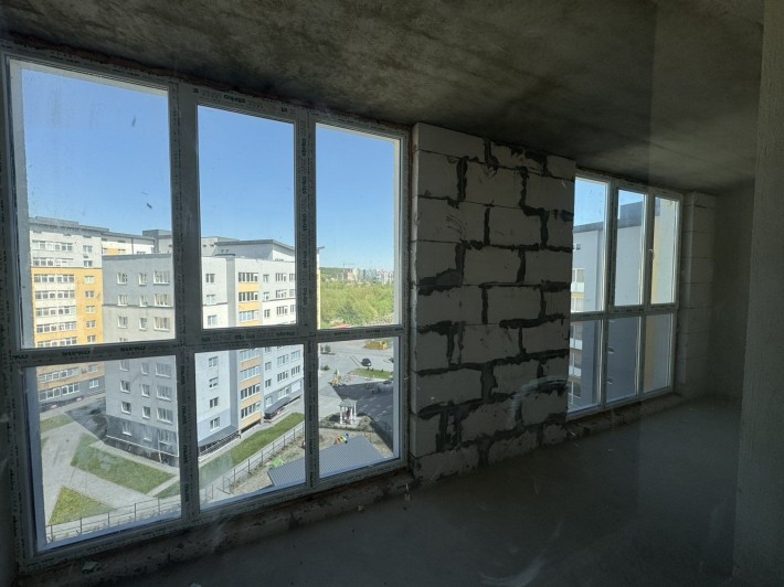 Продаж 3к Микулинецька - фото 1