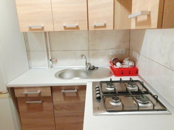 Полтава. Полт. область 2ком квартира  Конкорд возле Спортлайф 49000$ Полтава