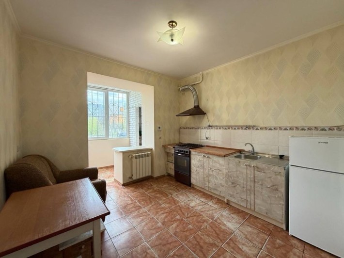 1 к Чернівецька новобудова 52 500 $ без комісії Агенції - фото 1