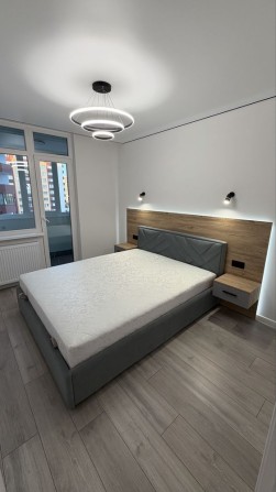 Продам 2 к квартиру Київська -Смакули - фото 1