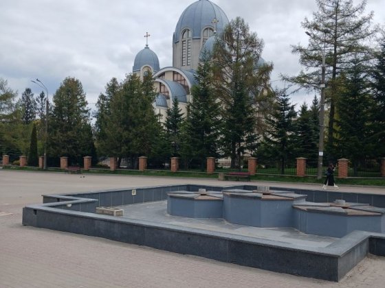 Продаж 2 кім.квартири на бульв.Данила Галицького Тернопіль