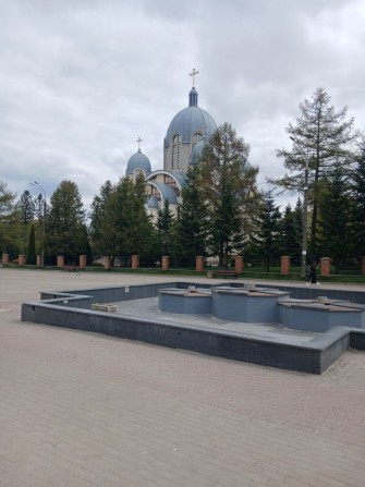 Продаж 2 кім.квартири на бульв.Данила Галицького - фото 1