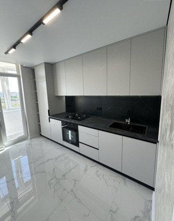 Продаж 1к квартири на вул. Смакули, масив БАМ.Тернопіль - фото 1