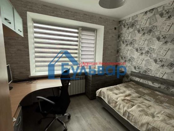 3к.квартира, Поділ, 70м2, ГРИВНІ - ТАК Полтава