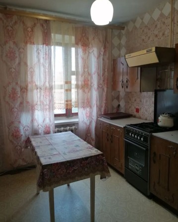 Продаж 3 кімнатної квартири по ДЕРЖПРОГРАМАМ - фото 1