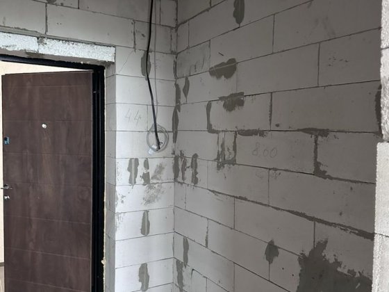 Квартира в новобудові є-оселя, є-відновлення Тернопіль