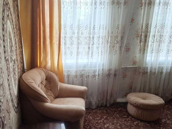 Продам однокімнатну квартиру район м'ясокомбінату Полтава