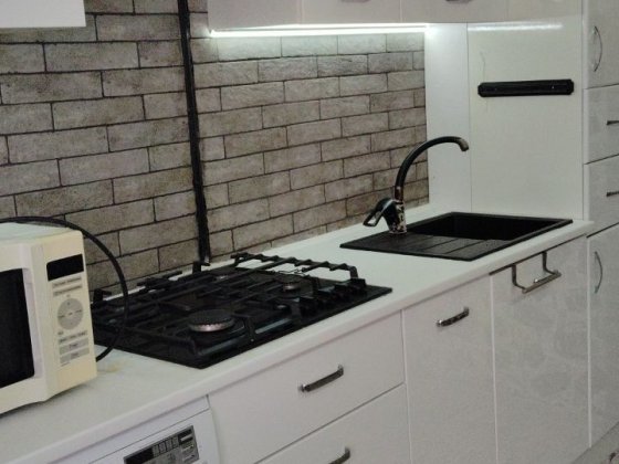 Продам 1 кімнатну квартиру Херсон Шуменський докучаєва 18 Херсон