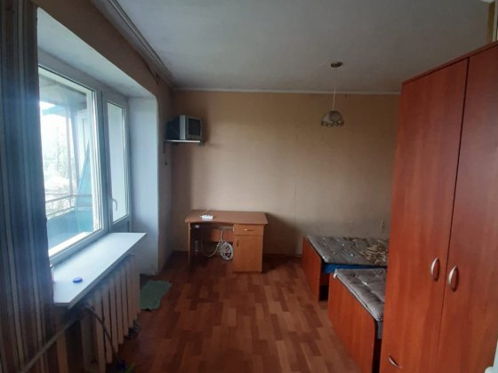Хбк малосемейка жилое состояние.7 000 дол. ПОД ключ Херсон