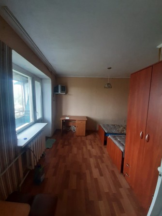 Хбк малосемейка жилое состояние.7 000 дол. ПОД ключ - фото 1