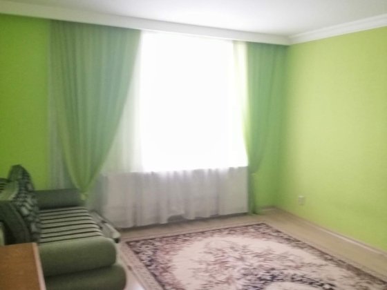 Власник 2кімн.квартиру 70кв.м Новий Світ вигляд  озера Тернопіль