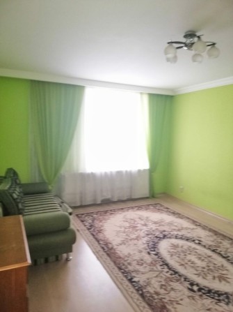 Власник 2кімн.квартиру 70кв.м Новий Світ вигляд  озера - фото 1